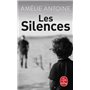 Les Silences