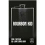Bourbon Kid (Bourbon Kid, Tome 7)