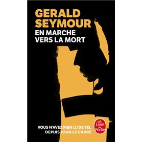 En marche vers la mort