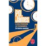 A en perdre le sommeil