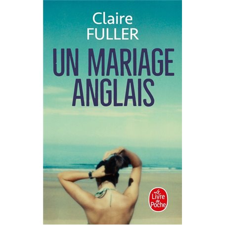 Un mariage anglais