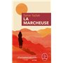 La Marcheuse