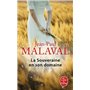 La Souveraine en son domaine (Les Gens de Combeval, Tome 2)