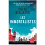 Les Immortalistes