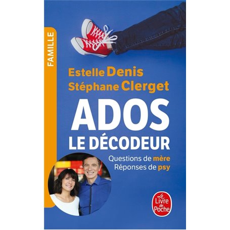 Ados : Le décodeur