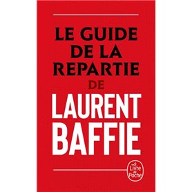 Le guide de la repartie