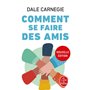 Comment se faire des amis (Nouvelle édition)