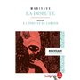 La Dispute (Édition pédagogique)