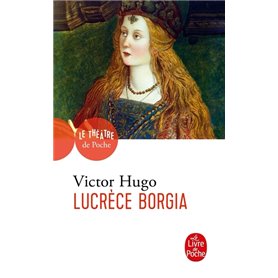 Lucrèce Borgia