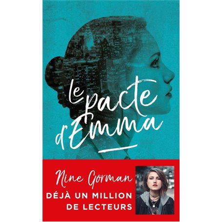 Le Pacte d'Emma