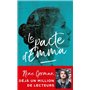 Le Pacte d'Emma