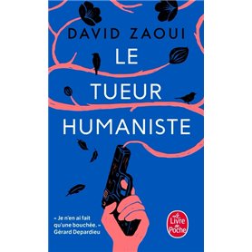 Le Tueur humaniste