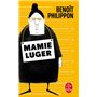 Mamie Luger