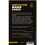 Mamie Luger