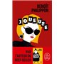 Joueuse
