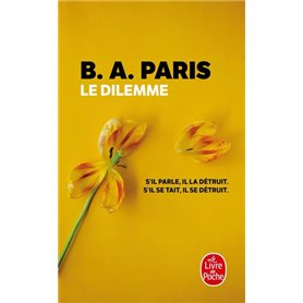 Le Dilemme