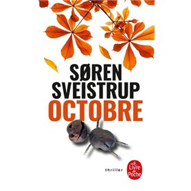 Octobre