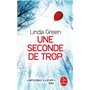 Une seconde de trop