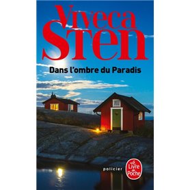 Dans l'ombre du paradis