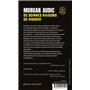De bonnes raisons de mourir