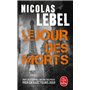 Le Jour des morts