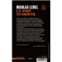 Le Jour des morts
