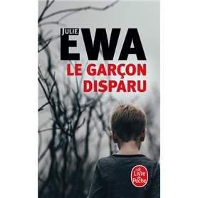 Le Garçon disparu
