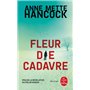 Fleur de cadavre