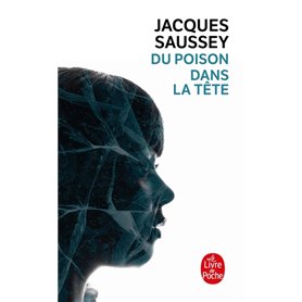 Du Poison dans la tête