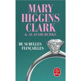 De si belles fiançailles