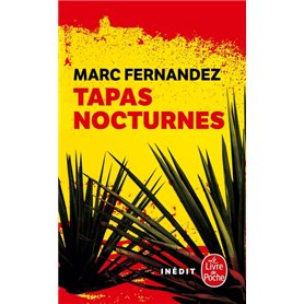 Tapas nocturnes
