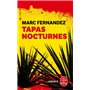 Tapas nocturnes