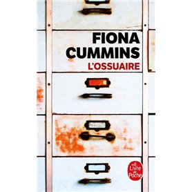 L'Ossuaire