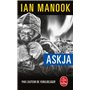 Askja
