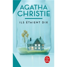 Ils étaient dix