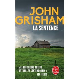 La Sentence
