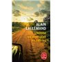 L'homme qui dépeuplait les collines