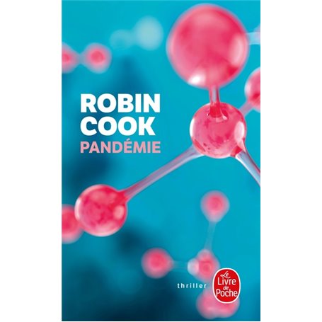 Pandémie