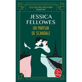 Un parfum de scandale