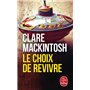 Le Choix de revivre