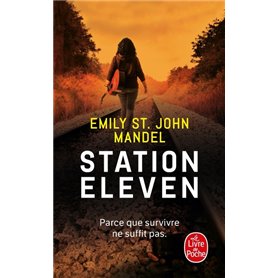 Station Eleven