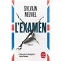 L'Examen