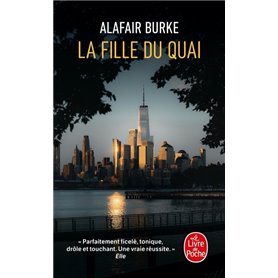 La Fille du quai