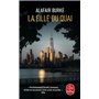La Fille du quai