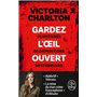 Gardez l'oeil ouvert