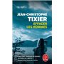 Effacer les hommes