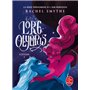 Lore Olympus, Tome 3