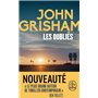 Les oubliés