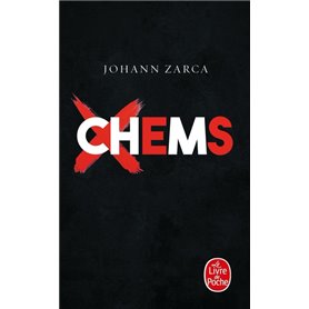 Chems