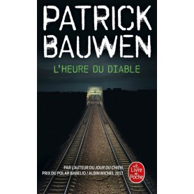 L'Heure du diable
